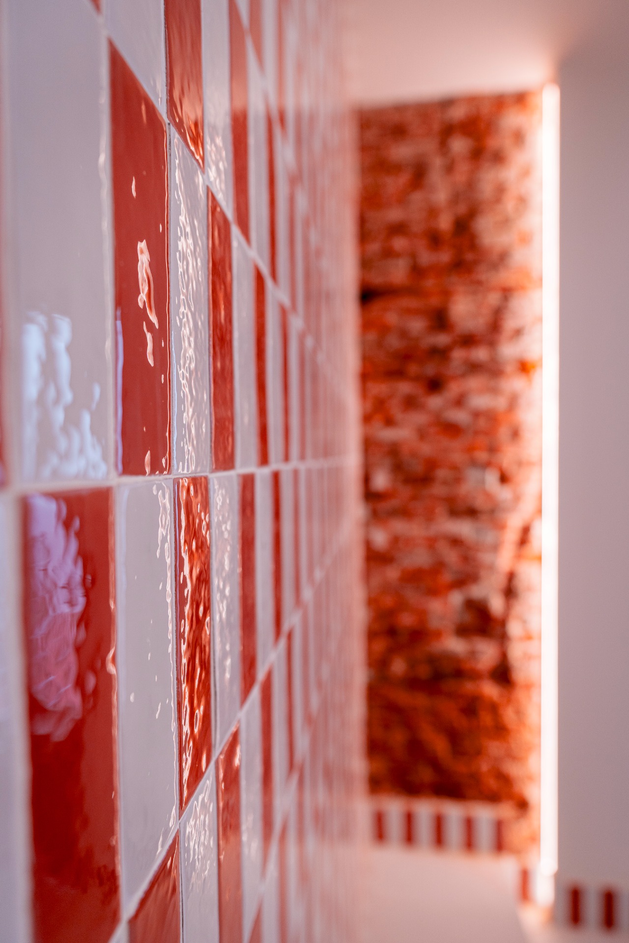 Nuva Living | Real Estate