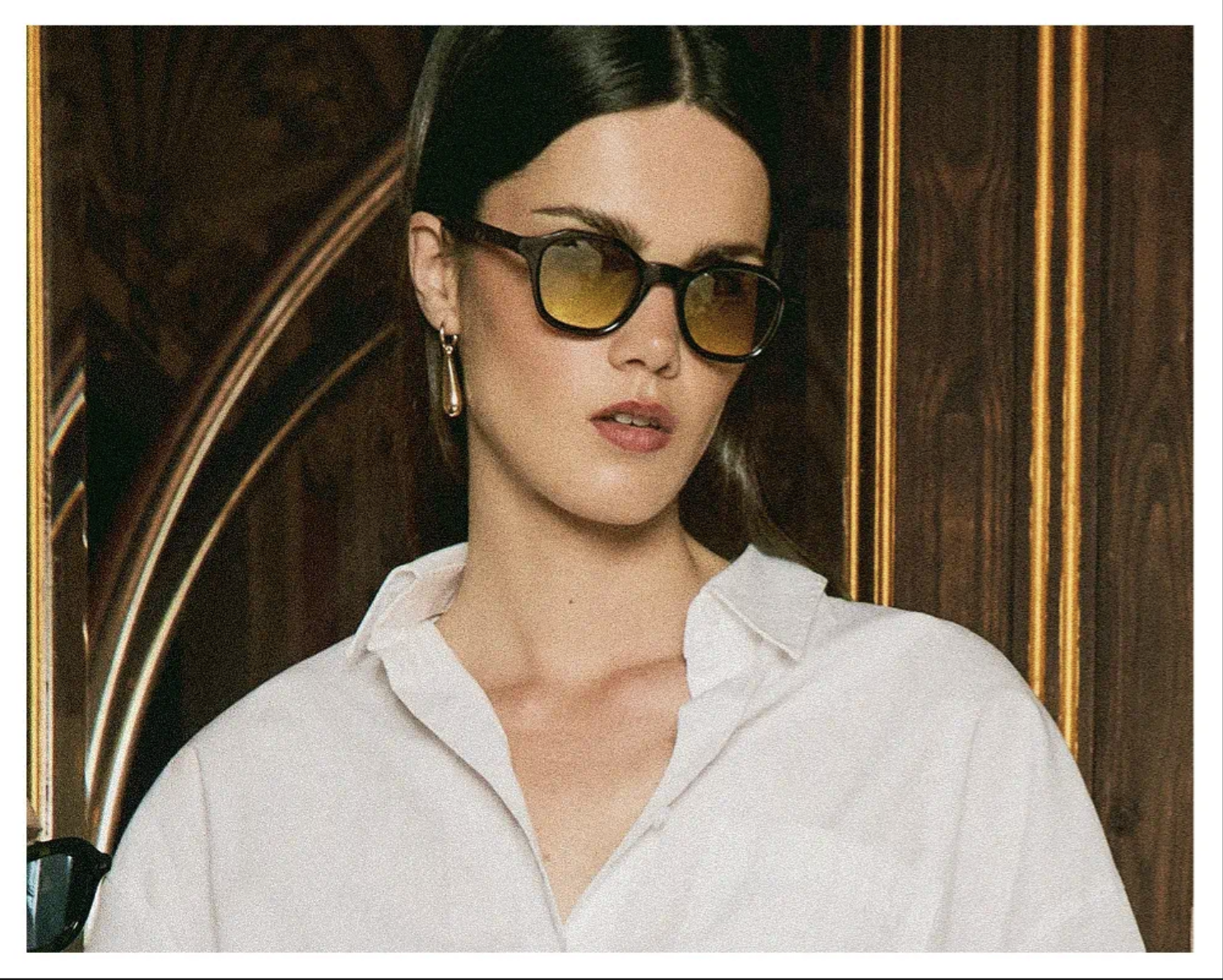 Roulette by Le Club - TIWI | Todos los derechos reservados a Tiwiworld©